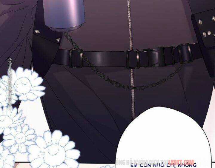 Bảo Vệ Siêu Sao Của Tôi Chapter 60 trang 33