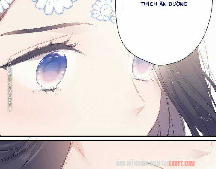 Bảo Vệ Siêu Sao Của Tôi Chapter 60 trang 34