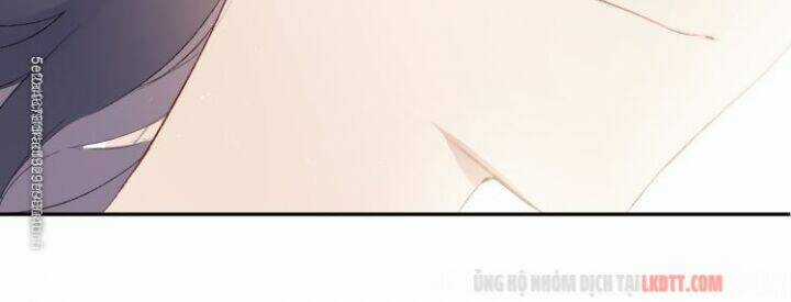 Bảo Vệ Siêu Sao Của Tôi Chapter 60 trang 35