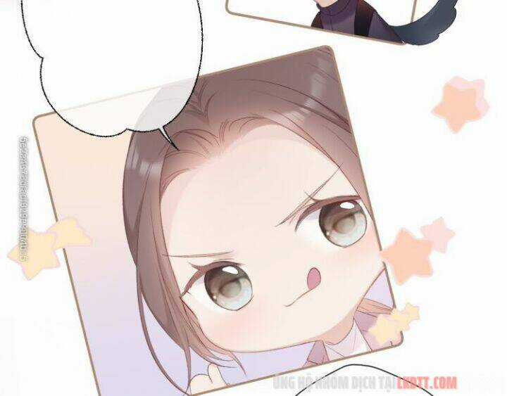 Bảo Vệ Siêu Sao Của Tôi Chapter 60 trang 38