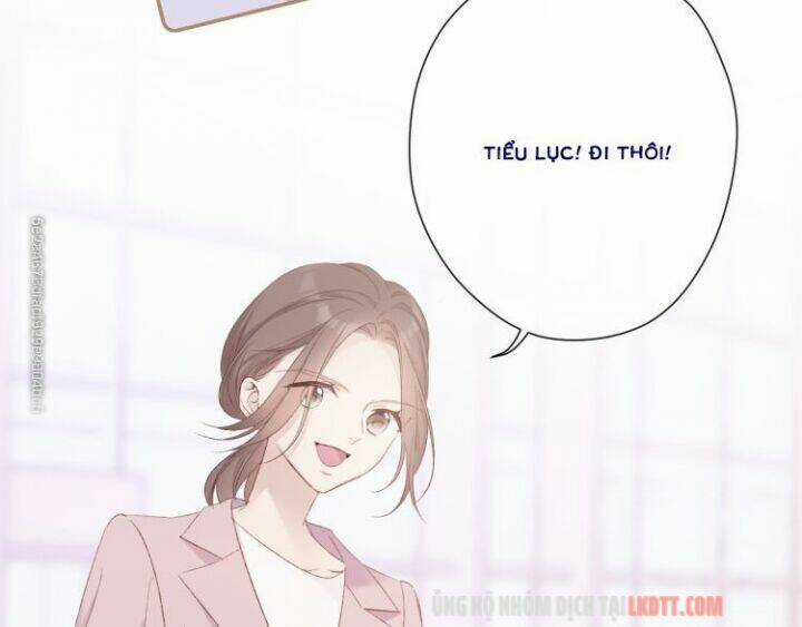 Bảo Vệ Siêu Sao Của Tôi Chapter 60 trang 39