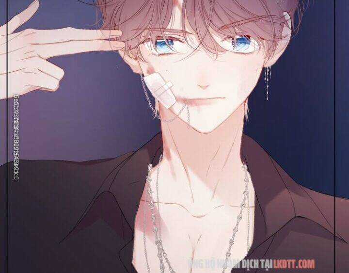 Bảo Vệ Siêu Sao Của Tôi Chapter 60 trang 4