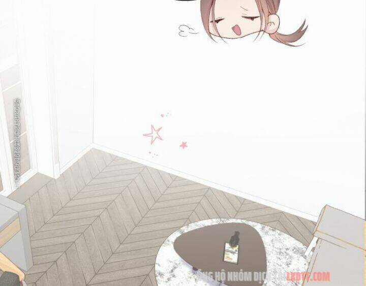 Bảo Vệ Siêu Sao Của Tôi Chapter 60 trang 42