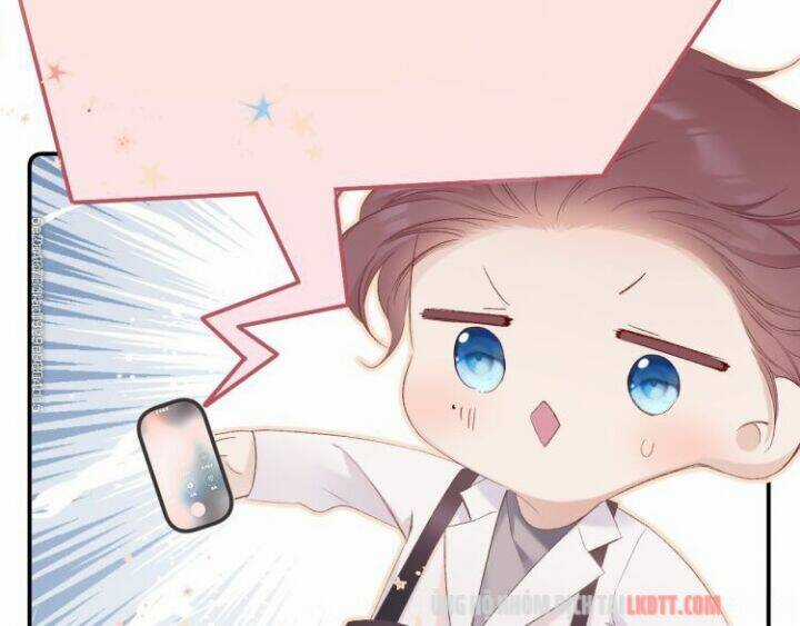 Bảo Vệ Siêu Sao Của Tôi Chapter 60 trang 46