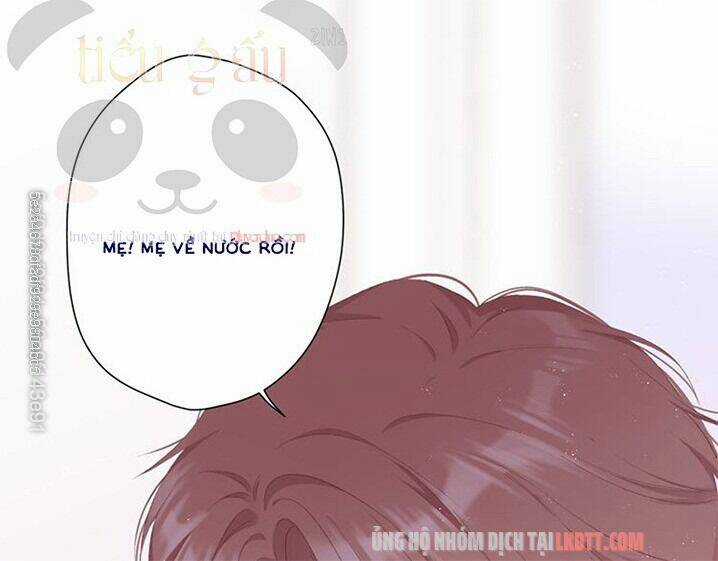 Bảo Vệ Siêu Sao Của Tôi Chapter 60 trang 48