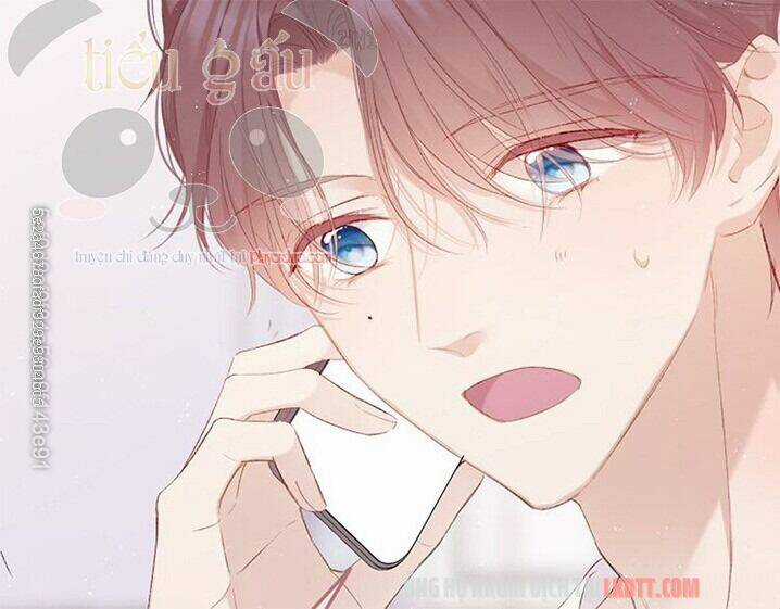 Bảo Vệ Siêu Sao Của Tôi Chapter 60 trang 49