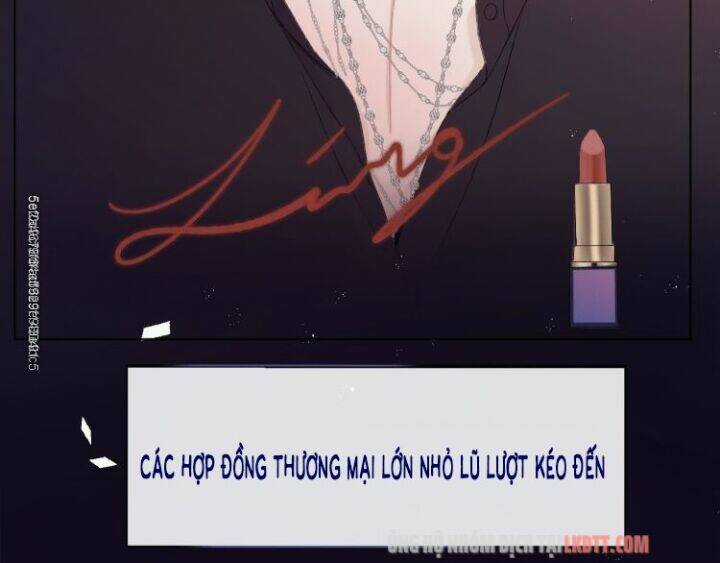 Bảo Vệ Siêu Sao Của Tôi Chapter 60 trang 5