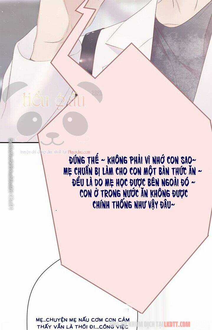 Bảo Vệ Siêu Sao Của Tôi Chapter 60 trang 50