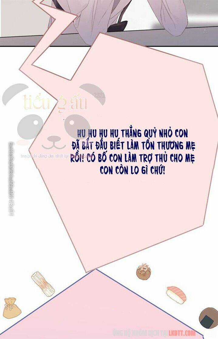 Bảo Vệ Siêu Sao Của Tôi Chapter 60 trang 52