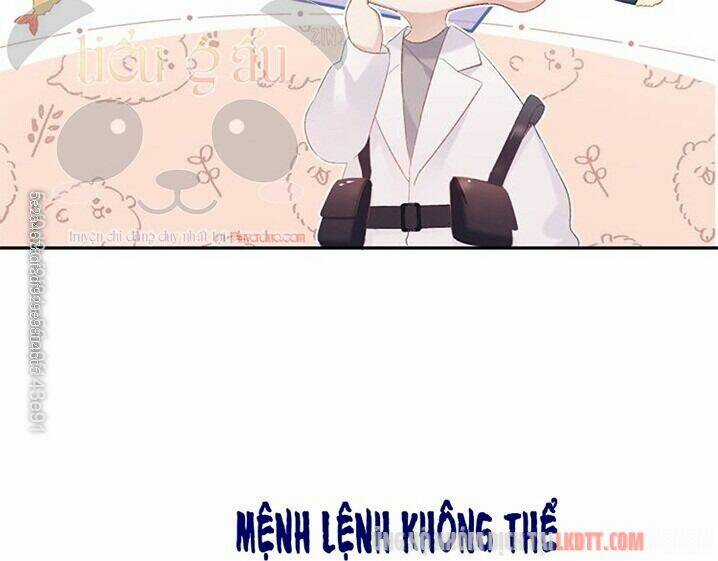 Bảo Vệ Siêu Sao Của Tôi Chapter 60 trang 54