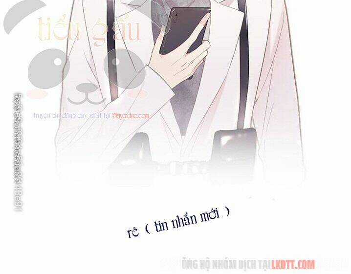 Bảo Vệ Siêu Sao Của Tôi Chapter 60 trang 56