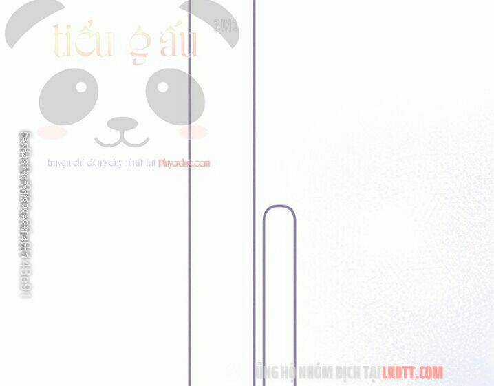 Bảo Vệ Siêu Sao Của Tôi Chapter 60 trang 58