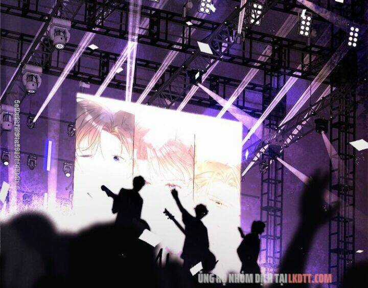 Bảo Vệ Siêu Sao Của Tôi Chapter 60 trang 6