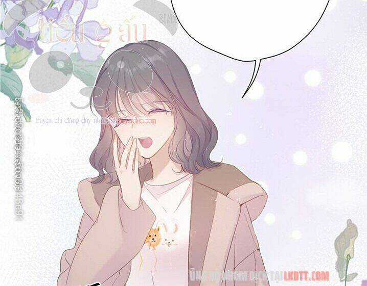 Bảo Vệ Siêu Sao Của Tôi Chapter 60 trang 60