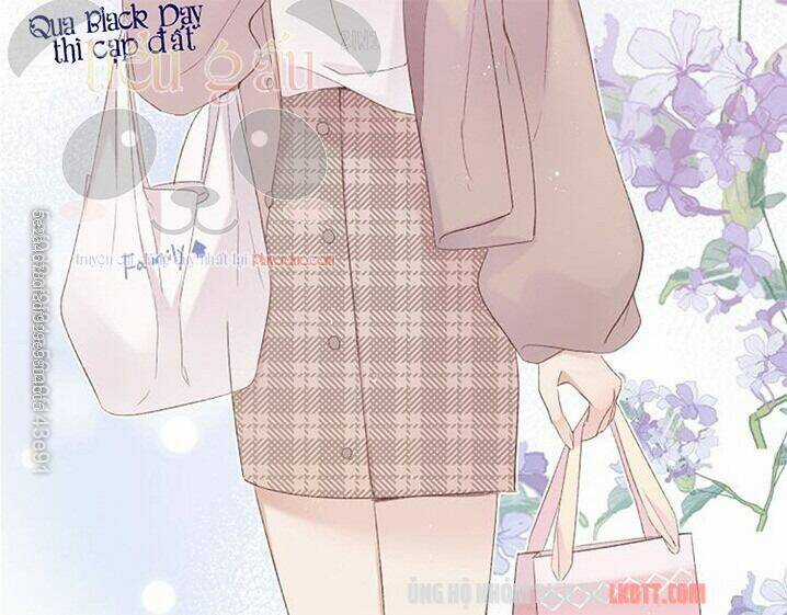 Bảo Vệ Siêu Sao Của Tôi Chapter 60 trang 61