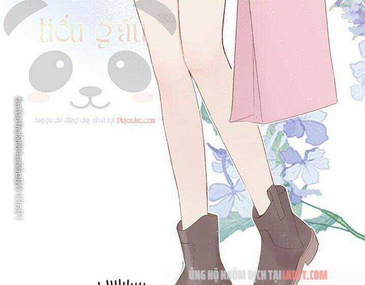 Bảo Vệ Siêu Sao Của Tôi Chapter 60 trang 62