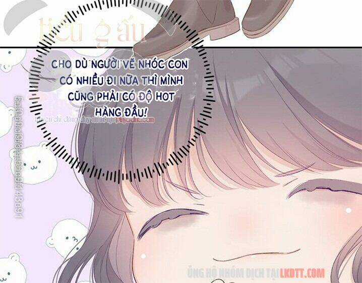 Bảo Vệ Siêu Sao Của Tôi Chapter 60 trang 63