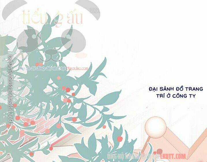 Bảo Vệ Siêu Sao Của Tôi Chapter 60 trang 64