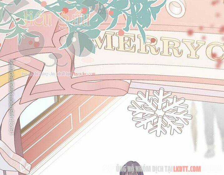 Bảo Vệ Siêu Sao Của Tôi Chapter 60 trang 66