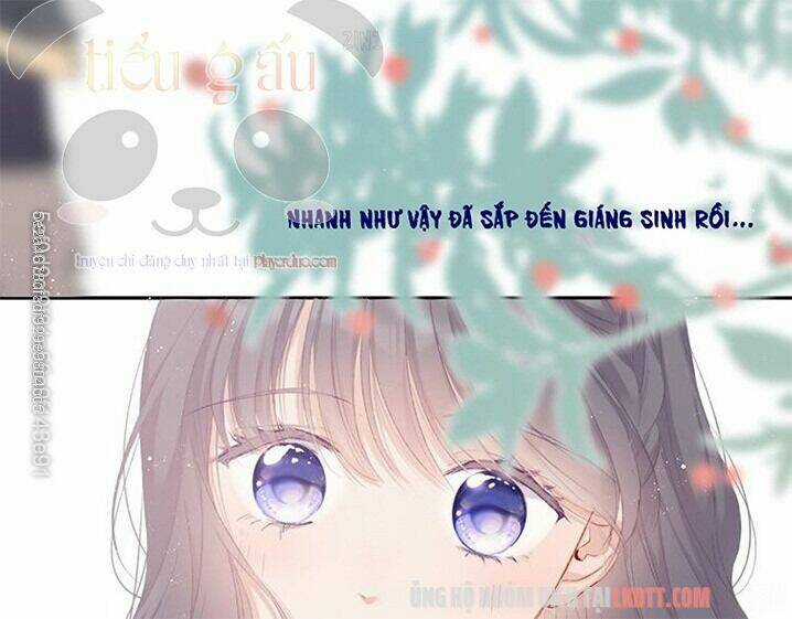 Bảo Vệ Siêu Sao Của Tôi Chapter 60 trang 68