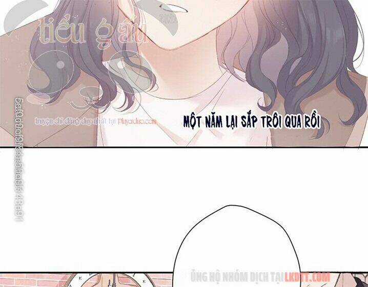 Bảo Vệ Siêu Sao Của Tôi Chapter 60 trang 69