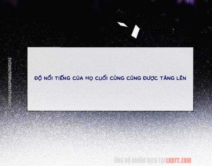 Bảo Vệ Siêu Sao Của Tôi Chapter 60 trang 7