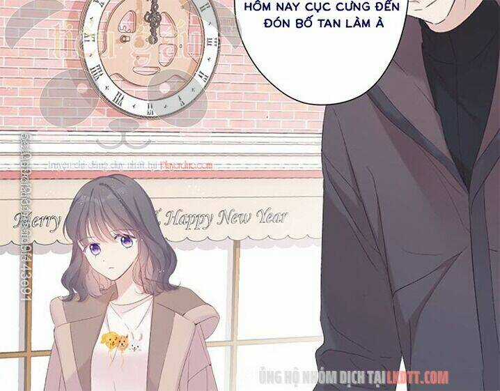 Bảo Vệ Siêu Sao Của Tôi Chapter 60 trang 70