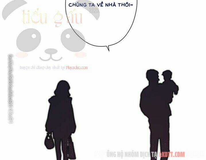 Bảo Vệ Siêu Sao Của Tôi Chapter 60 trang 72