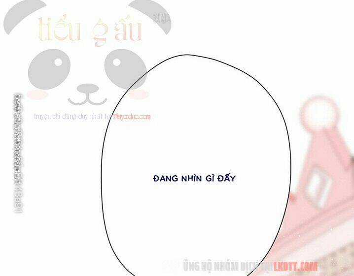 Bảo Vệ Siêu Sao Của Tôi Chapter 60 trang 75