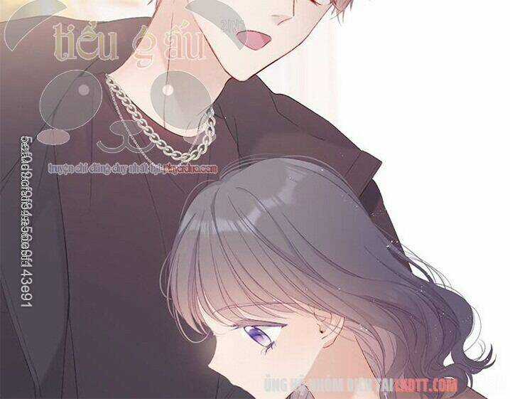 Bảo Vệ Siêu Sao Của Tôi Chapter 60 trang 77