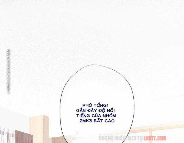 Bảo Vệ Siêu Sao Của Tôi Chapter 60 trang 8