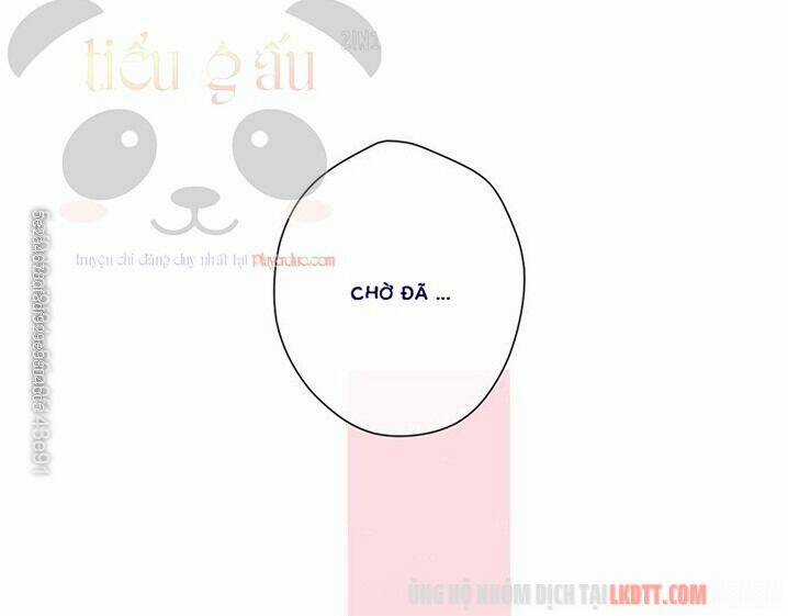 Bảo Vệ Siêu Sao Của Tôi Chapter 60 trang 81