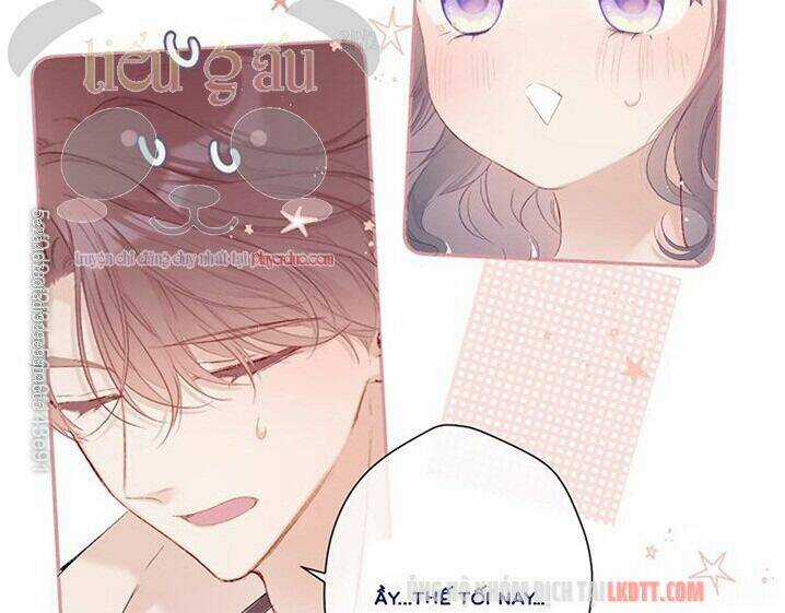 Bảo Vệ Siêu Sao Của Tôi Chapter 60 trang 86