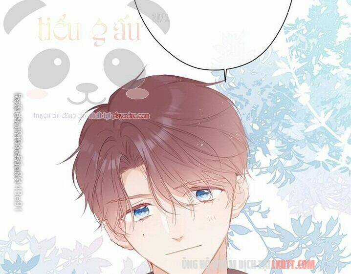 Bảo Vệ Siêu Sao Của Tôi Chapter 60 trang 88