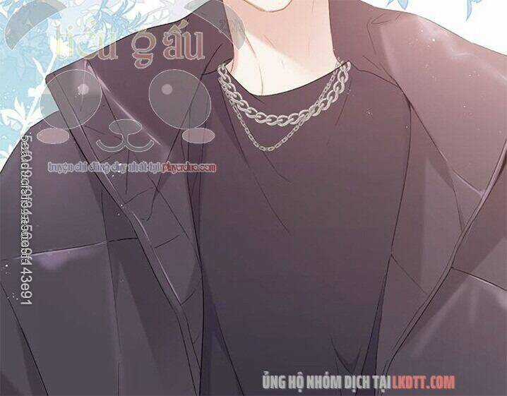 Bảo Vệ Siêu Sao Của Tôi Chapter 60 trang 89