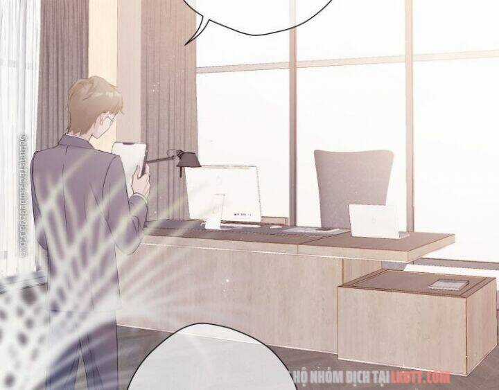 Bảo Vệ Siêu Sao Của Tôi Chapter 60 trang 9