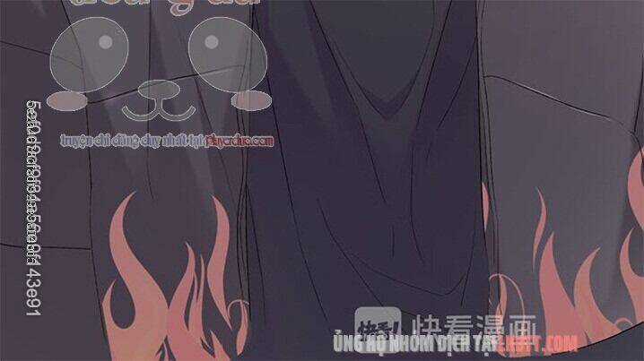 Bảo Vệ Siêu Sao Của Tôi Chapter 60 trang 90