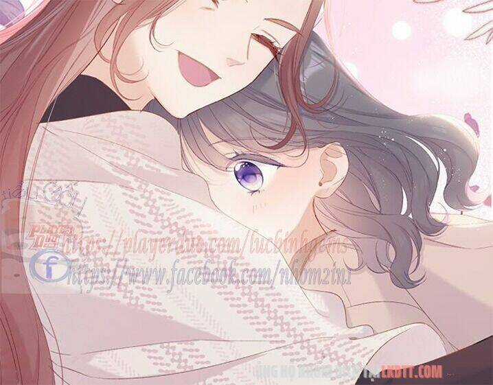 Bảo Vệ Siêu Sao Của Tôi Chapter 61 trang 10