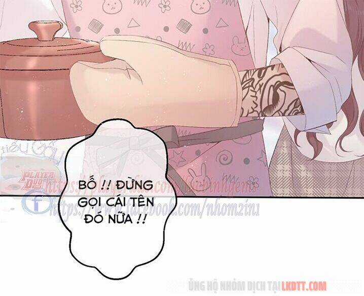 Bảo Vệ Siêu Sao Của Tôi Chapter 61 trang 13