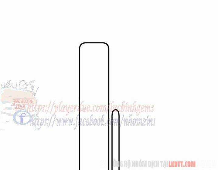 Bảo Vệ Siêu Sao Của Tôi Chapter 61 trang 14