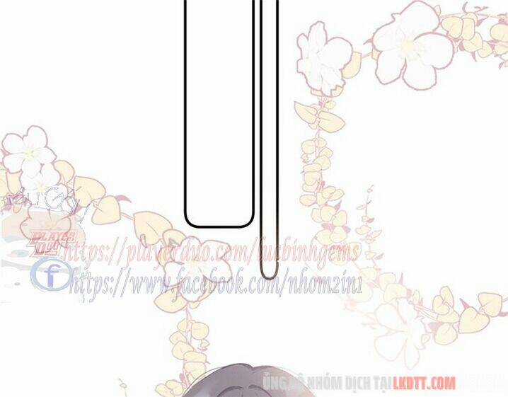 Bảo Vệ Siêu Sao Của Tôi Chapter 61 trang 15