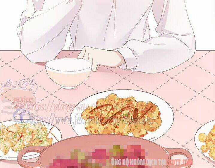 Bảo Vệ Siêu Sao Của Tôi Chapter 61 trang 17