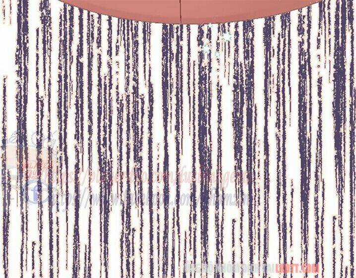 Bảo Vệ Siêu Sao Của Tôi Chapter 61 trang 20