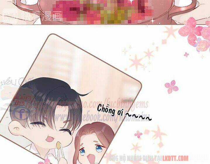 Bảo Vệ Siêu Sao Của Tôi Chapter 61 trang 23