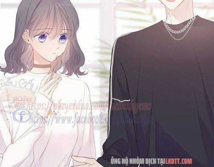 Bảo Vệ Siêu Sao Của Tôi Chapter 61 trang 27