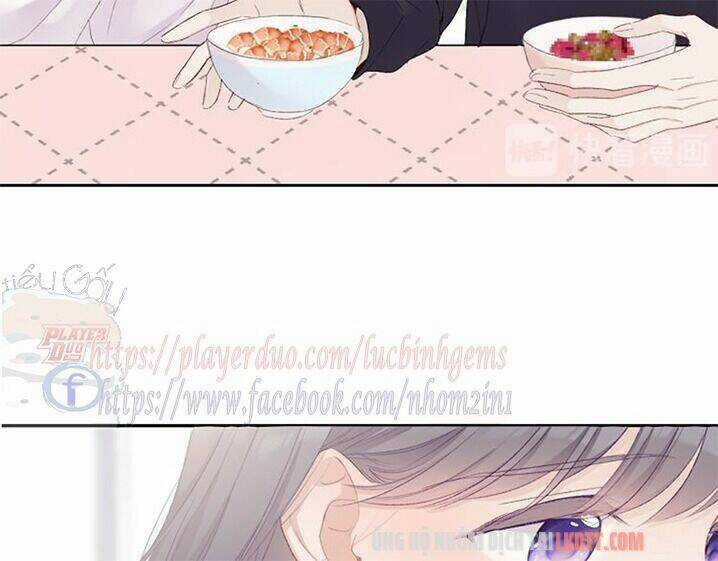 Bảo Vệ Siêu Sao Của Tôi Chapter 61 trang 28