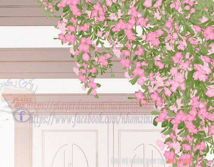 Bảo Vệ Siêu Sao Của Tôi Chapter 61 trang 3