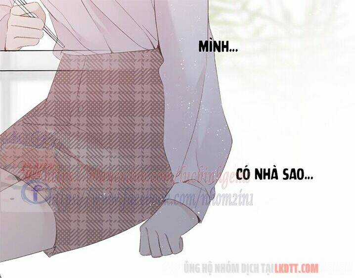 Bảo Vệ Siêu Sao Của Tôi Chapter 61 trang 33