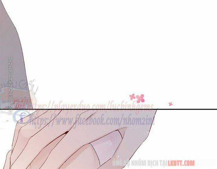 Bảo Vệ Siêu Sao Của Tôi Chapter 61 trang 34