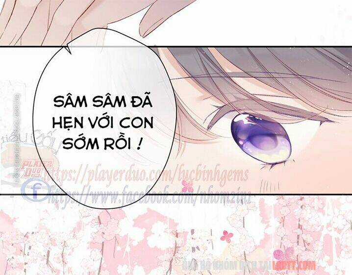 Bảo Vệ Siêu Sao Của Tôi Chapter 61 trang 35